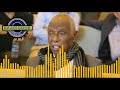 See more of abwaan aadam maanso on facebook. Abwaan Singub Gabay ØªØ­Ù…ÙŠÙ„ Mp4 Mp3