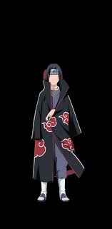 Itachi Minimalist Wallpapers Wallpaper Cave Hd wallpaper anime naruto akatsuki naruto itachi uchiha minimalist wallpaper flare. itachi minimalist wallpapers