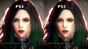 Babylon's Fall Review