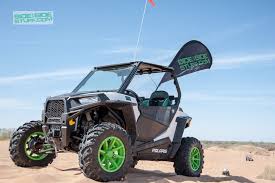 Little sahara boast over 1,600 acres of sand dunes, ranging in height from 25 to 75 feet. Rattlesnake Hunt Hitting The Sand Dunes In Oklahoma Little Sahara Side By Side Stuff