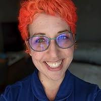 The Storm at the Door by Stefan Merrill Block