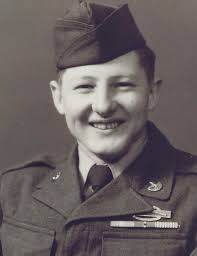 Arrangement for Sheldon Charles Claycomb