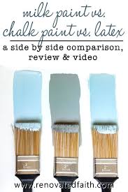 Pin On Furniture Makeover