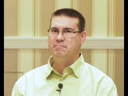 Jared Mader's Instagram, Twitter & Facebook