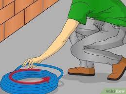 Check spelling or type a new query. How To Keep A Garden Hose From Freezing 7 Steps With Pictures