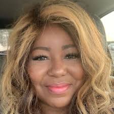 San Diego Workforce Partnership