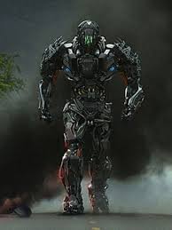  #film #transformers  transformers 4: Lockdown Transformers Age Of Extinction Lockdown Was So Badass Transformers Age Transformers Transformers Age Of Extinction