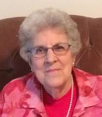 Cleta Cupp Obituary (2024)