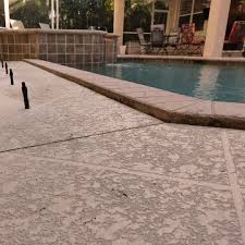 Maybe you would like to learn more about one of these? Concrete Repair Lifting And Leveling Services In St Augustine Florida