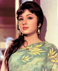 The group debuted on september 5, 2018 with their first mini album the park in the night part one. Leena Chandavarkar Age Caste Husband Family Biography More Starsunfolded