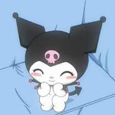85 Pfp Ideas Cute Icons Hello Kitty My Melody Sanrio Characters Looking to download safe free latest software now. hello kitty my melody sanrio characters