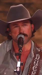 @rileyduckman had a strong contender for song of the year with this one!,  This may be his best work yet…, Credit: countrysayings, -, Follow for  everything country music , #countrymusic ...