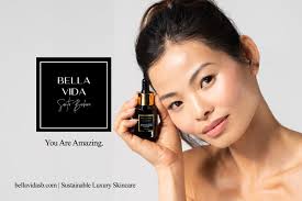 Bella Vida Santa Barbara launches “You Are Amazing” Campaign to Celebrate  Women