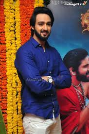 Saurabh Jain Wallpapers Wallpaper Cave Chintu chinki aur ek badi si love story. saurabh jain wallpapers wallpaper cave