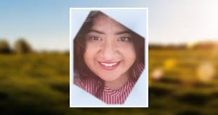 Crystal Barrientos Rios Obituary November 3, 2022