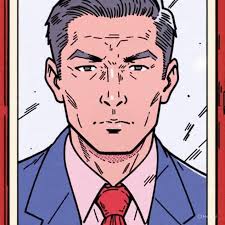 Trip from Brooklyn to Orlando, FL, using Uber or Lyft