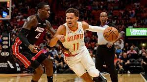 The most exciting nba stream games are avaliable for free at nbafullmatch.com in hd. Atlanta Hawks Vs Miami Heat Injury Updates Predicted Lineups And Starting 5s February 28th 2021 Nba Season 2020 21