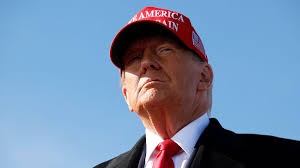 Climate Change Investing Under Trump 2.0