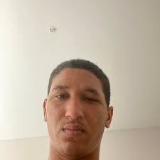 Demonte Cook in people