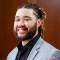 30+ "Jordan Colbert" profiles