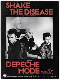 Check spelling or type a new query. Pictures From The World S Biggest Monument To Depeche Mode Music Album Covers Depeche Mode Depeche Mode Albums