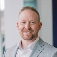 Terry Brule's Instagram, Twitter & Facebook