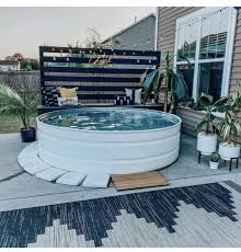 Pin On Cool Pool