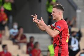 Вторая команда в четырех парах определится после того. Xueathvmt57 9m