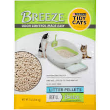 Make sure you browse our detailed review and guide about the best litter boxes for cats and make the right choice. Cat Litter 35 Off Repeat Delivery Free Shipping Petco