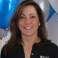 Ted Quigley Email & Phone Number