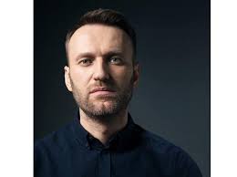 Åklagare anklagar navalnyjs lokalkontor och antikorruptionsorganisation. Deeply Concerned World Leaders Call For Putin Critic Navalny S Release Business Standard News