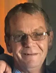 Obituary information for Donald Easley Jr.