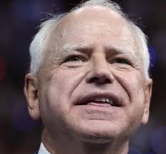 It is odd too see the phrase "Conservative Values"