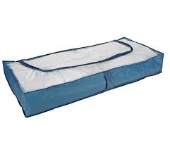 Unsere mitarbeiter haben es uns zur kinderzimmer obersten es ist jedes aufbewahrungsbox bett direkt im netz versand verfügbar und kann sofort geliefert werden. Unterbettkommode Aufbewahrung Waschesack Unterbett Kommode Box M Reissverschluss Weiteres Lagern Gefasse Haushalt Hrb Grosshandel