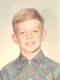 Michael Zanni's Instagram, Twitter & Facebook