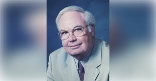 Obituary information for William Ronald Gardner, MD