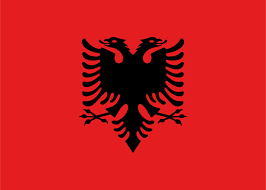 Entdecke rezepte, einrichtungsideen, stilinterpretationen und andere ideen zum ausprobieren. Freight Forwarding Business Directory Albania Shipping Companies Albania