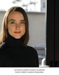 Divine Time Management by Elizabeth Grace Saunders