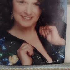 How many remember this guy? 一者 ROWLAND ГОИг S ล CONSTRO conspnc TION