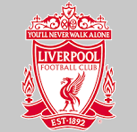 Official Liverpool FC Store - Apps on Google Play