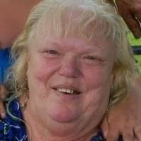 Sharla Lee Brown Obituary (2023)