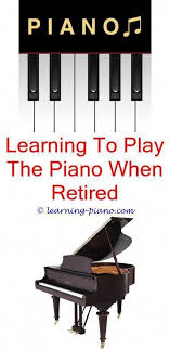 Pin On Learn Piano Tips