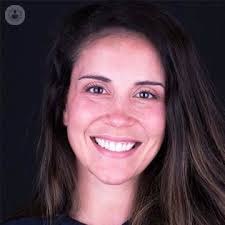 Dentistas especialistas en Carillas de composite de Caser (Salud) en  Barcelona