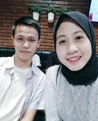 Check spelling or type a new query. Pemersatubangsa Twitter Search