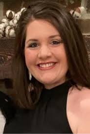 This month TNP is highlighting nurse practitioner Jennifer Patton of  Beeville, Texas. Patton has been a nurse practitioner for five years,  served