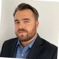 200+ "Nemec" profiles