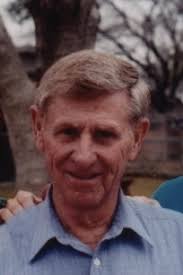 Doyle Madison Obituary