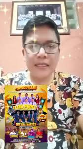 #musicanacional🇪🇨 #sangolqui #llanochico #destacame #artistsoftiktok  #floresta #carapungo #nayon #sanroque #djenvivo🎛🔥🎧  #quinche_quito_ecuador🇪🇨 #chcheros_de_corazon👑😎🎶🎶 #calderon  #cayambe_ecuador🇪🇨 ...