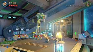 It helps them to enter and explore tight spaces more easily. How To Unlock The Atom General Tips Lego Batman 3 Beyond Gotham Game Guide Walkthrough Gamepressure Com