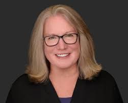 James Augur's Instagram, Twitter & Facebook